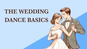 first dance projectonline course basics